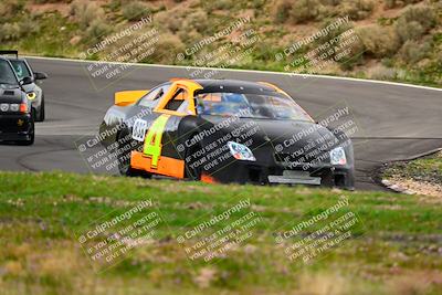 media/Feb-24-2024-Speed Ventures (Sat) [[3a91d549f3]]/Red/Session 2/Turn 5/